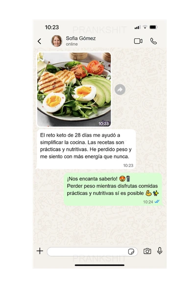 TESTIMONIO 1 ED